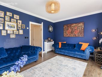 6 Stocking Wood Green, Stocking Avenue, Rathfarnham, Dublin 16, Rathfarnham, Dublin 16 - Image 4
