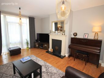 17 The Beeches, Woodville, Glanmire, Co. Cork - Image 5
