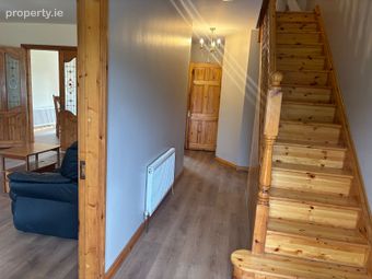 76 Glen Vale, Ballyragget, Co. Kilkenny - Image 2