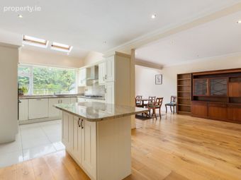 41 Pine Valley Avenue, Rathfarnham, Dublin 16, Rathfarnham, Dublin 16 - Image 5