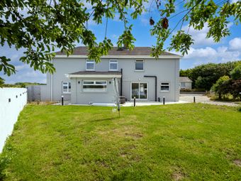 Rackardstown, Kilmore, Co Wexford, Kilmore, Co. Wexford - Image 2