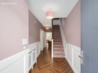 3 Somerton Lawns, Lucan, Co. Dublin, Lucan, Co. Dublin - Image 2