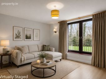 2d Belfield Court, Donnybrook, Dublin 4 - Image 3