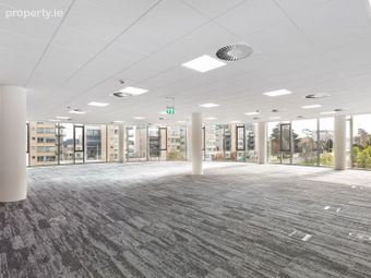 2nd Floor, The Grange, Stillorgan Road, Stillorgan, Leopardstown, Dublin 18 - Image 2