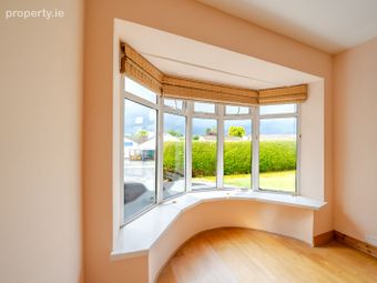Garryduff Drive, Pound Road, Castlebar, Co. Mayo - Image 5