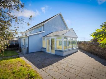 1 O'briens Bridge, O'Briensbridge, Co. Clare - Image 2