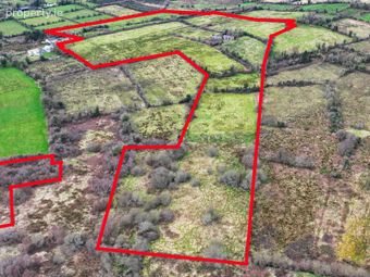Cattan, Mohill, Gortletteragh, Co. Leitrim - Image 4