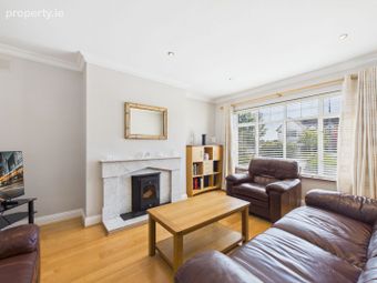 8 Holly Drive, Grantstown Village, Grantstown, Co. Waterford - Image 4