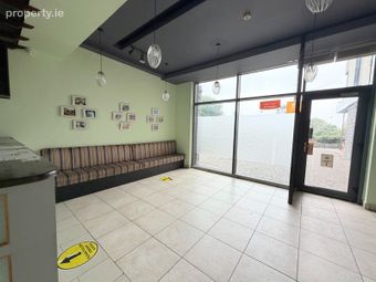 Unit 4, An Tornog, Headford Road, Co. Galway - Image 4