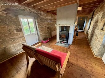 Derreen, Aghacashel, Aughacashel, Co. Leitrim - Image 4