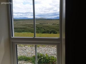 Glencastle, Bunnahowen, Belmullet, Co. Mayo - Image 4
