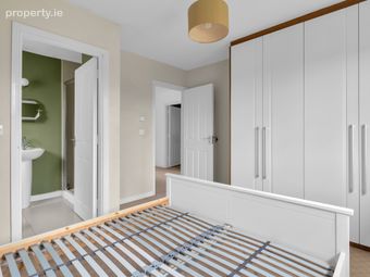 2 Grace Avenue, Gracefield Manor, Ballylynan, Co. Laois, Ballylynan, Co. Laois - Image 5