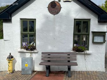 The Snug, Main Street, Mountshannon, Co. Clare - Image 3