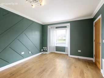 46 Milltown Gate, Burgage More, Blessington, Co. Wicklow, Blessington, Co. Wicklow - Image 4