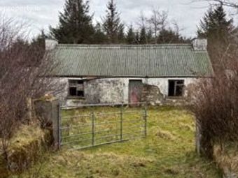 Glenedagh, Ballycastle, Co. Mayo - Image 4