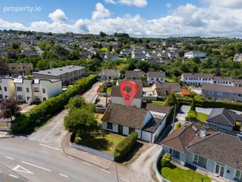 Eastview, Ardarrig Park, Carrigaline Road, Douglas, Co. Cork - Image 2