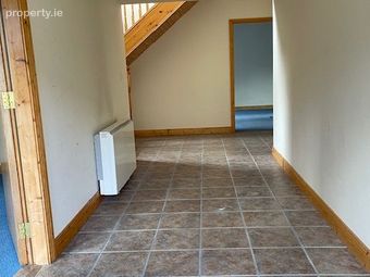 Town Centre, Ballaghaderreen, Ballaghaderreen, Co. Roscommon - Image 4