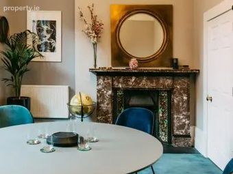 Earlsfort Terrace, Dublin 2 - Image 2