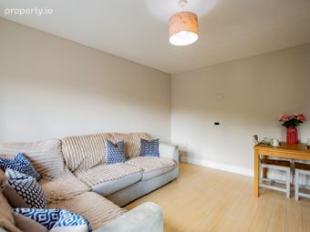 66 Belarmine Place, Dublin 18, Stepaside, Dublin 18 - Image 4