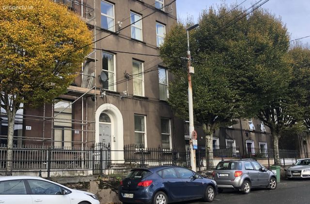 27 Wellington Road, St. Lukes, Co. Cork - Click to view photos