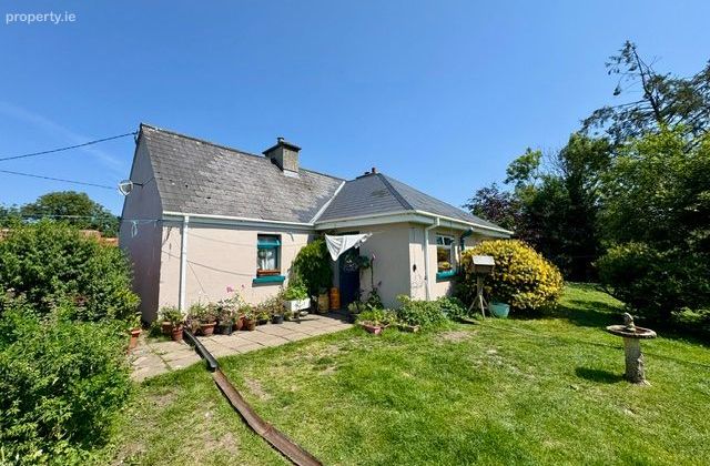 Caherlane, Abbeyfeale, Abbeyfeale, Co. Limerick - Click to view photos
