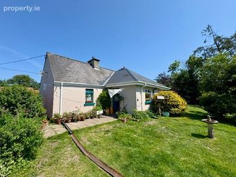 Caherlane, Abbeyfeale, Abbeyfeale, Co. Limerick