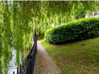 Old Kilmainham Village,bow Lane West,dublin 8, Kilmainham, Dublin 8 - Image 2