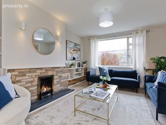 8 Fairways, Rathfarnham, Dublin 14, Dublin 14 - Image 4