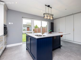 53 Balruddery Wood, Balrothery, Balbriggan, Co. Dublin, Balrothery, Co. Dublin - Image 4