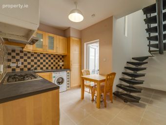 29 Sherrard Avenue, Dublin 1, North Dublin City, Dublin 1 - Image 4