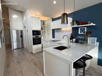 3 Strand Court, Walsheslough, Rosslare Strand, Co. Wexford - Image 5