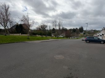 Perfections, Unit 2, Forthill, Aughnacliffe, Co. Longford - Image 2