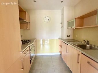 Block A, Lymewood Mews, Northwood, Santry, Dublin 9 - Image 2