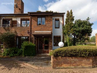 6 Lansdowne Village, Dublin 4, Sandymount, Dublin 4