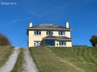 Horsemount North, Rathcoole, Rathcool, Co. Cork - Image 2