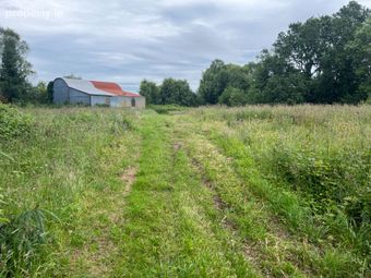 Cloonamerrin, Mountshannon, Co. Clare - Image 4