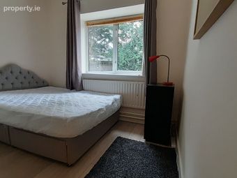 4 Fir House, Mespil Estate, Sussex Road, Dublin 4 Do4h5p6, Donnybrook, Dublin 4 - Image 4