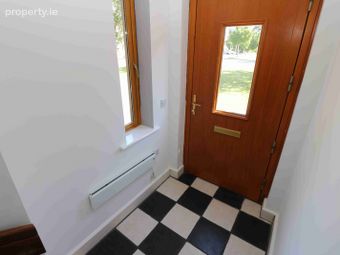55 Park Grange, Grangerath, Drogheda, Co. Meath - Image 3