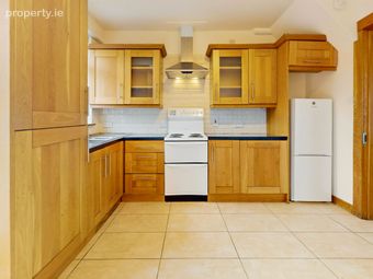 75 Swilly Road, Cabra, Dublin 7 - Image 5