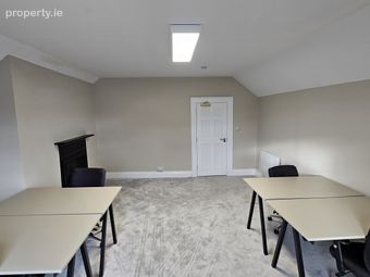 16 Mount Street Lower, Dublin 2 - Image 4