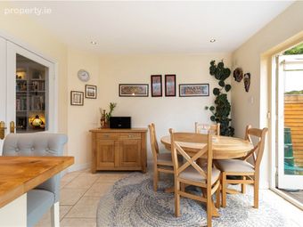 36 Glenmalure Square, Milltown, Dublin 6, Milltown, Dublin 6 - Image 5