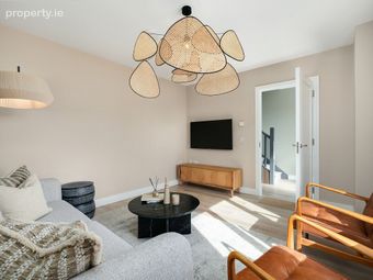 60 Cluain Loinn Grove, Oldcastle, Co. Meath - Image 5