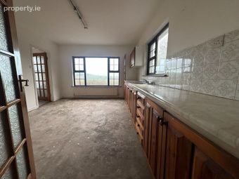 Glen South, Lyre, Banteer, Co. Cork, Lyre, Co. Cork - Image 3