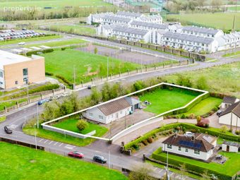 Kilnagleary, Carrigaline, Carrigaline, Co. Cork - Image 3