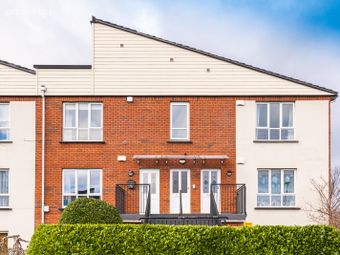103 Beechdale Court, Dublin 24, Firhouse, Dublin 24