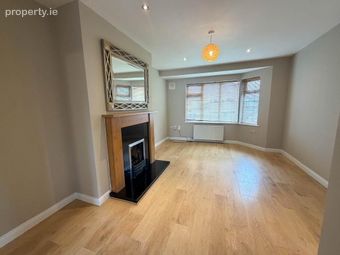 5 Drominbeg, Limerick City, Co. Limerick, Rhebogue, Co. Limerick - Image 5