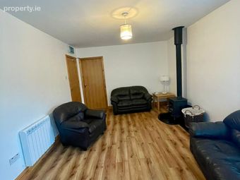69a Oaklawns, Paulstown, Paulstown, Co. Kilkenny - Image 2