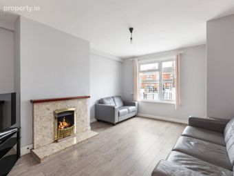 43 Quarry Road, Cabra, Dublin 7, Cabra, Dublin 7 - Image 2