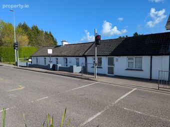Medical Unit, West Village, Ballincollig, Co. Cork, Ballincollig, Co. Cork