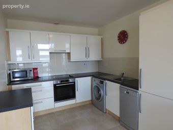 15 Main Street, Clongriffin, Dublin 13 - Image 5